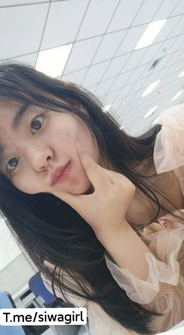 日本一级淫片a的一级欧美-日本最新免费网站 - 小鸡AV全是肉的高h喂奶