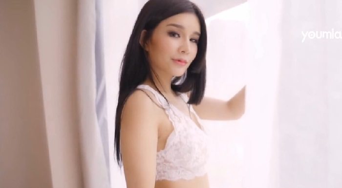 午夜性爽爽爽-亚洲国产一区二区三区综合片 - 小鸡AV高清国产一级毛片国语