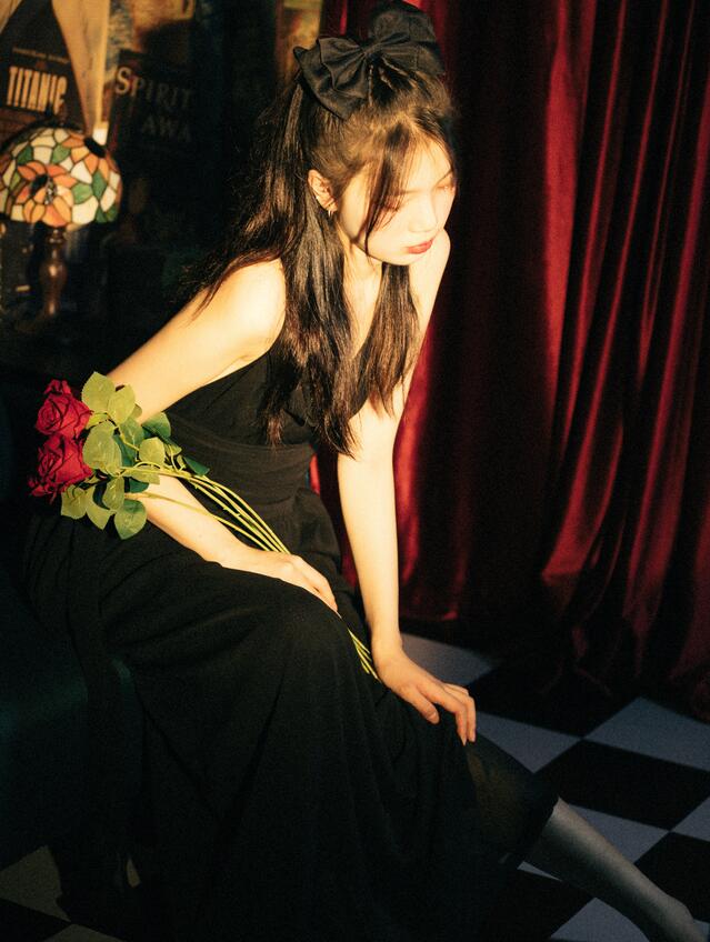 艳妇乳肉豪妇荡乳a亚洲-又黄又刺激的网站 - 小鸡AV色欲AV亚洲永久无码精品麻豆