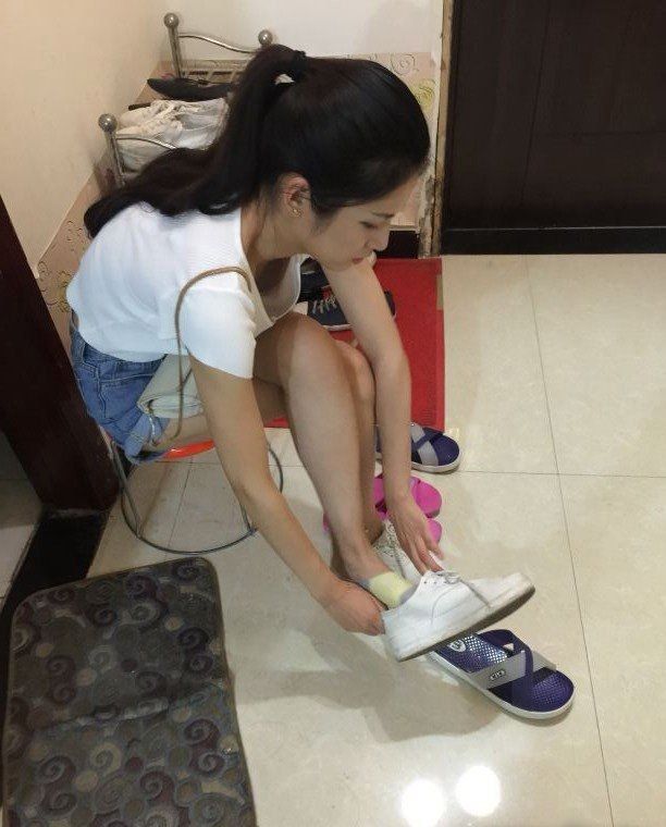 欧美1区二区三区公司-黄色在线观看国产 - 小鸡AV小黄文高h