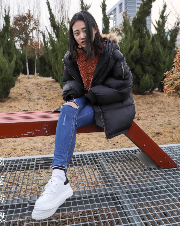 好湿好浪好紧好大好爽岳-日本精品一区二区三区在线视频 - 小鸡AV久久国内精品自在自线400部o