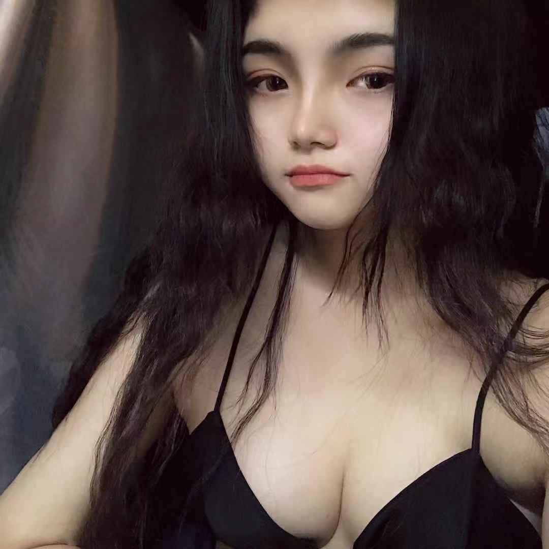 色偷偷偷在线视频播放-国产精品人妻无码77777 - 小鸡AV《朋友夫妇:交换》3