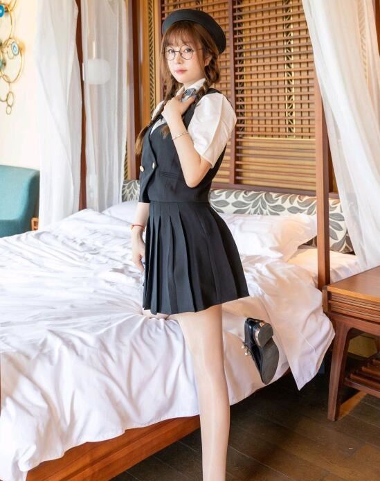 精品女同一区二区三区在线-一区二区三区网站在线免费线观看 - 小鸡AV天天射日日干