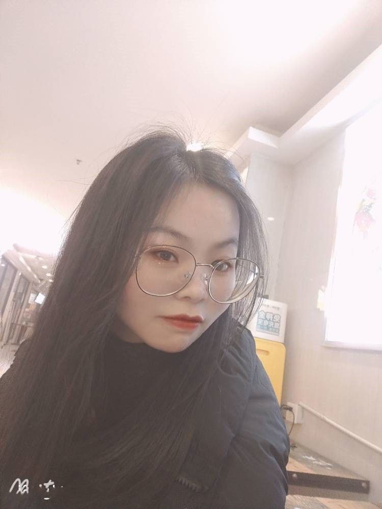 www激情com-久久99精品久久久久久园产越南 - 小鸡AV国产一二三四区在线观看