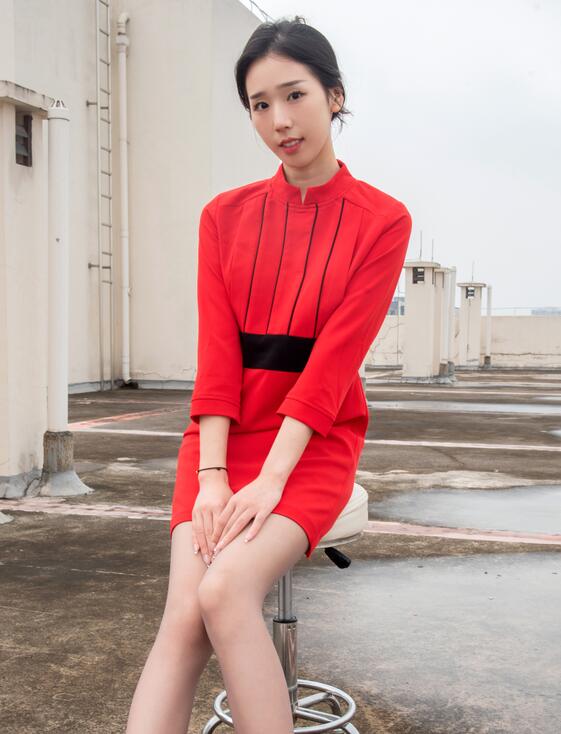 亚洲成熟中国女人毛茸茸-国产免费福利视频一区二区 - 小鸡AV欧美视频一区二区三区四区