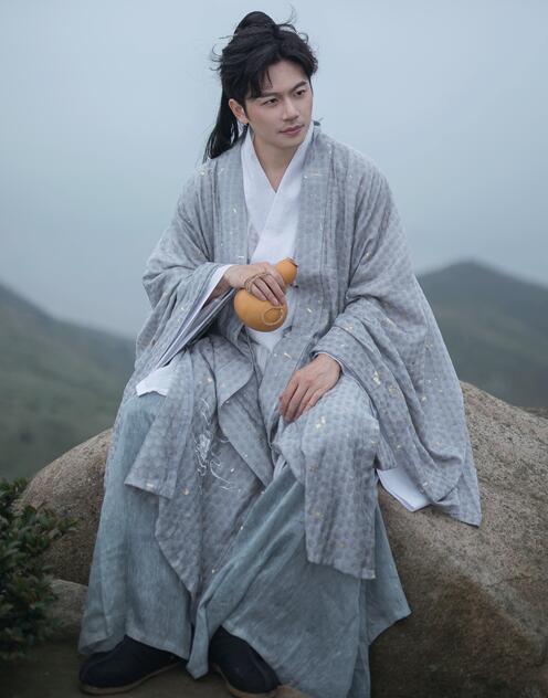 中文日韩亚洲欧美字幕-被群CAO的合不拢腿H小说 - 小鸡AV精品国产亚洲AV麻豆