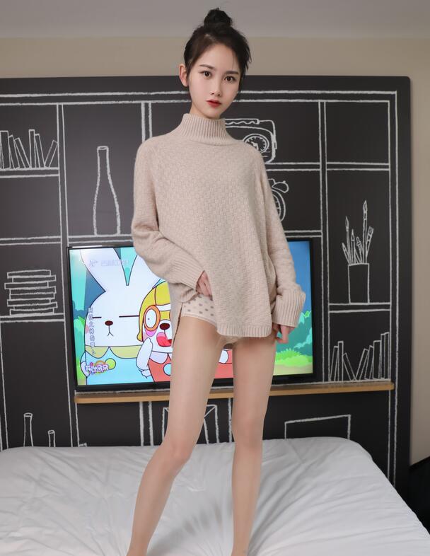 国产成人一区二区三区在线视频-毛片一级播放完整版 - 小鸡AV农村女人偷人一级大毛片