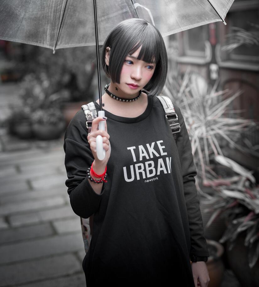 成人日b视频-在线观看亚洲精品专区 - 小鸡AV艳母在线观看