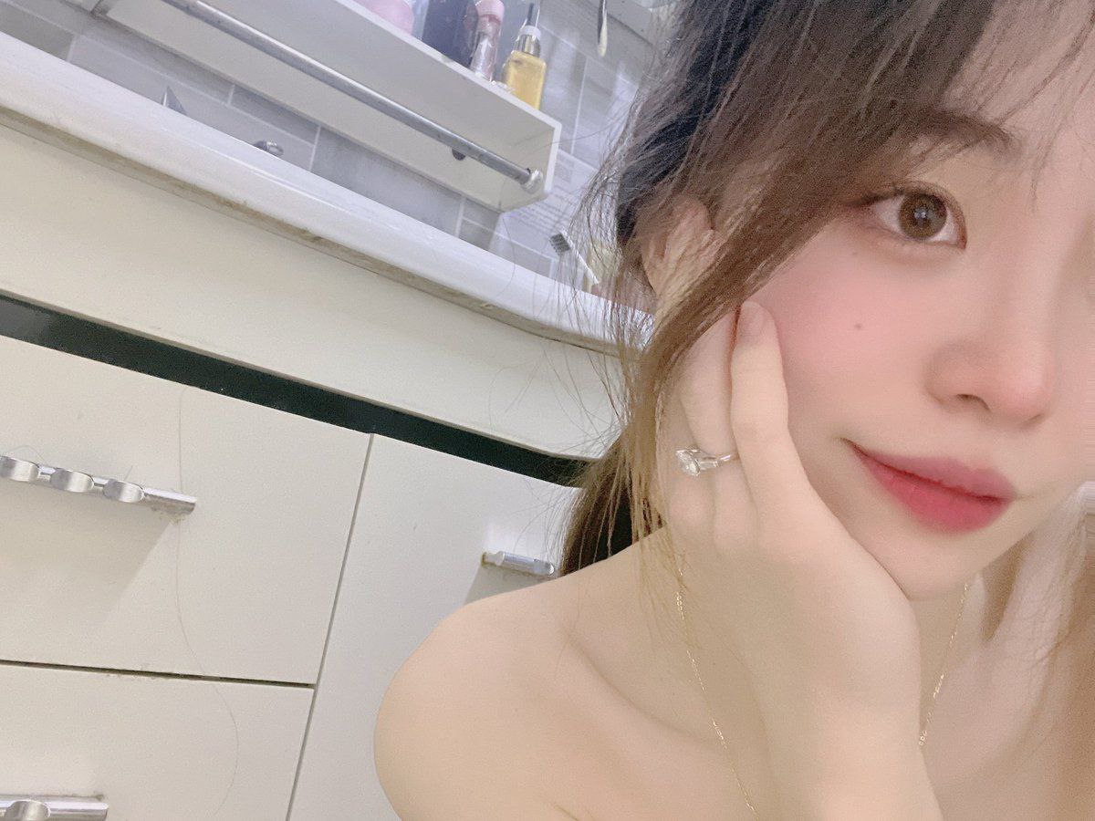 纯情佳偶-亚洲四房 - 小鸡AV乱人伦99久久