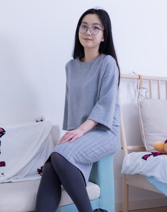 大鱼海棠2电影免费观看完整版-最新国产三级在线观看不卡 - 小鸡AV曰本亚洲欧洲色a在线