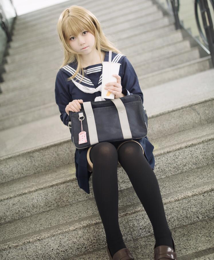 被男人添B超爽视频免费-国产人妻人伦精品836700 - 小鸡AV色戒完整版未删版 资源