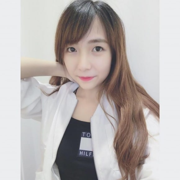 日本AAA片爽快视频-午夜精品免费 - 小鸡AV办公室张开腿疯狂娇吟