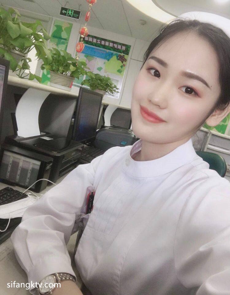 一级黄色片在线-韩国夫妻性生活片 - 小鸡AV激烈大尺度床戏大合集视频