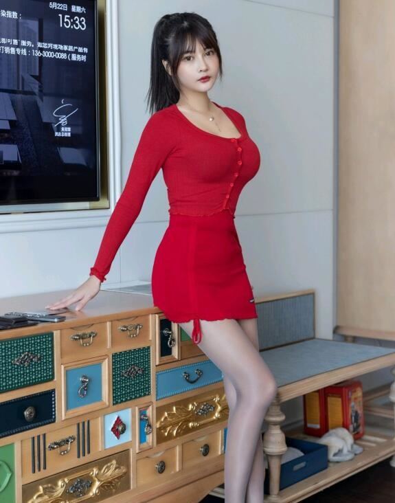 国产欧美日韩图片一区二区-色吊丝一区二区 - 小鸡AV亚洲国产精品自产在线播放