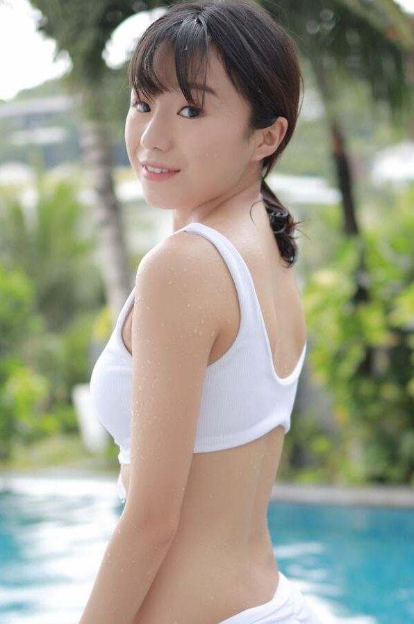 又色又爽又黄的免费视频播放-91精品啪在线观看国产色 - 小鸡AV一级做a爱片就在线看