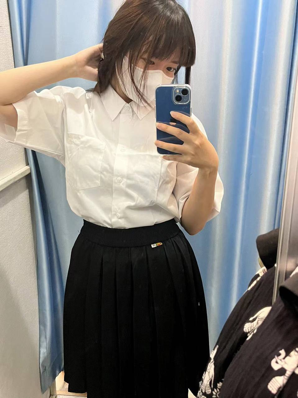 在线天堂最新版资源-边摸边吃奶视频 - 小鸡AV日本黄色成年人免费观看