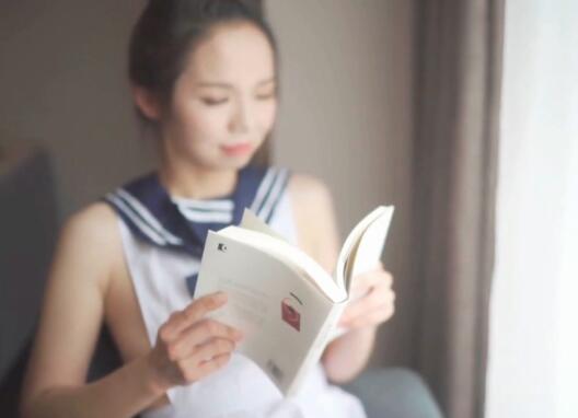 美女扒开腿让男人桶爽APP免费看