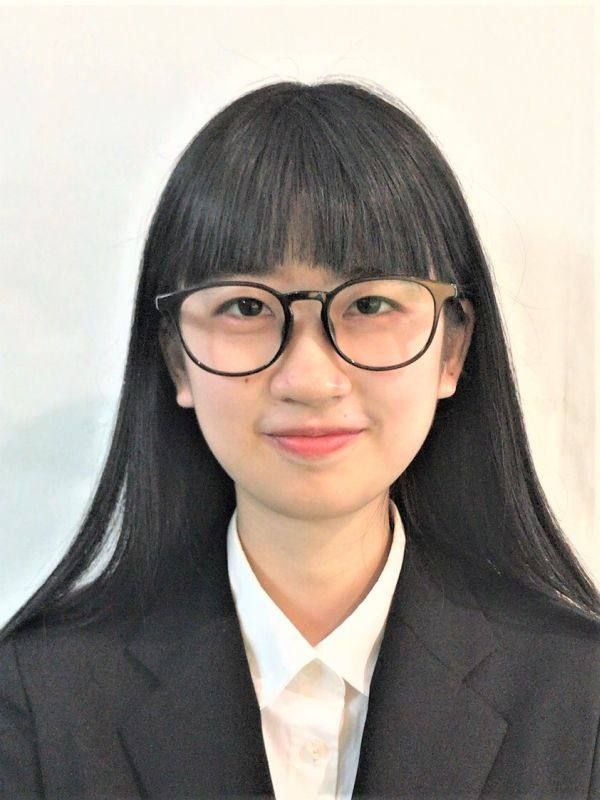 久久不雅视频-亚洲精品ai换脸一区二区三区 - 小鸡AV亚洲国产欧美日韩一区二区