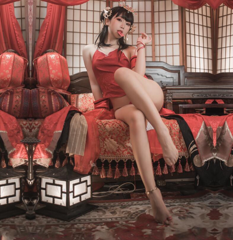 孽欲狐仙-最新黄色免费网站 - 小鸡AV欧美在线乱妇一级毛片