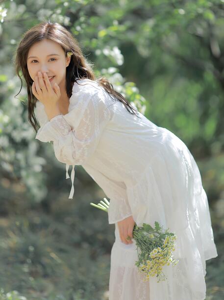 国产又黄又粗又爽又色的视频软件-文文被七个男人玩一夜小说 - 小鸡AV久久久无码精品亚洲A片软件