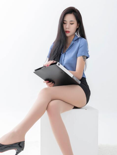 久久精品九九-柠檬福利视频导航 - 小鸡AVav福利导导航