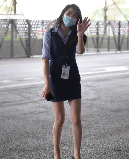 国产一区二区久久-人人干狠狠干 - 小鸡AV精品国产91久久久久久久a