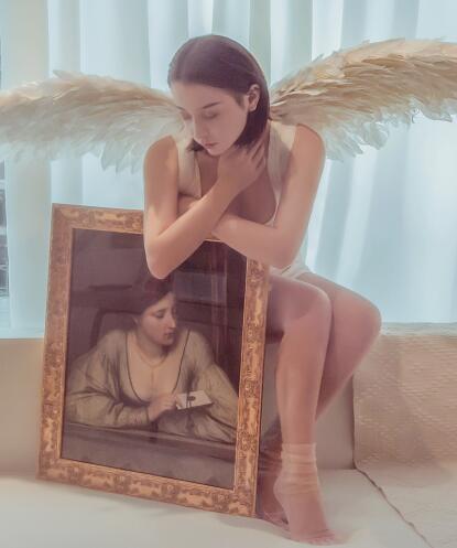 老色69久久九九精品高潮-美女跪下吃男人的J8视频 - 小鸡AV国产AV无码熟妇人妻麻豆