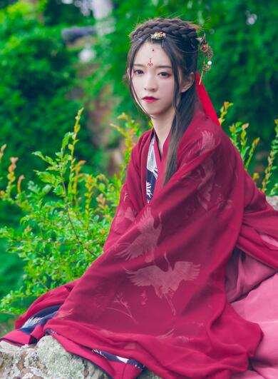 人人澡人人澡-苗族一级毛片** - 小鸡AV日韩国产成人精品视频