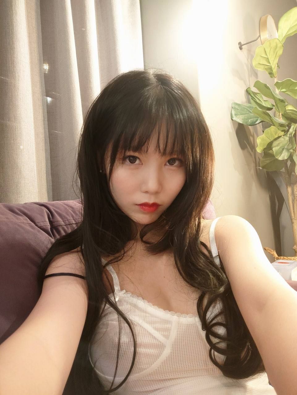 日本亚洲国产精品久久-亚洲国产精品综合久久 - 小鸡AV最新日韩在线