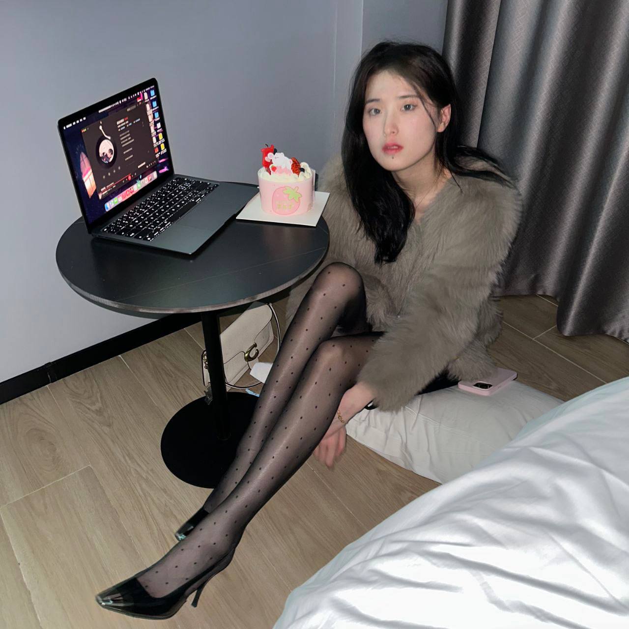 小龙女级淫片a级中文-国产精品一区二区久久沈樵 - 小鸡AV欧美激情videossex护士