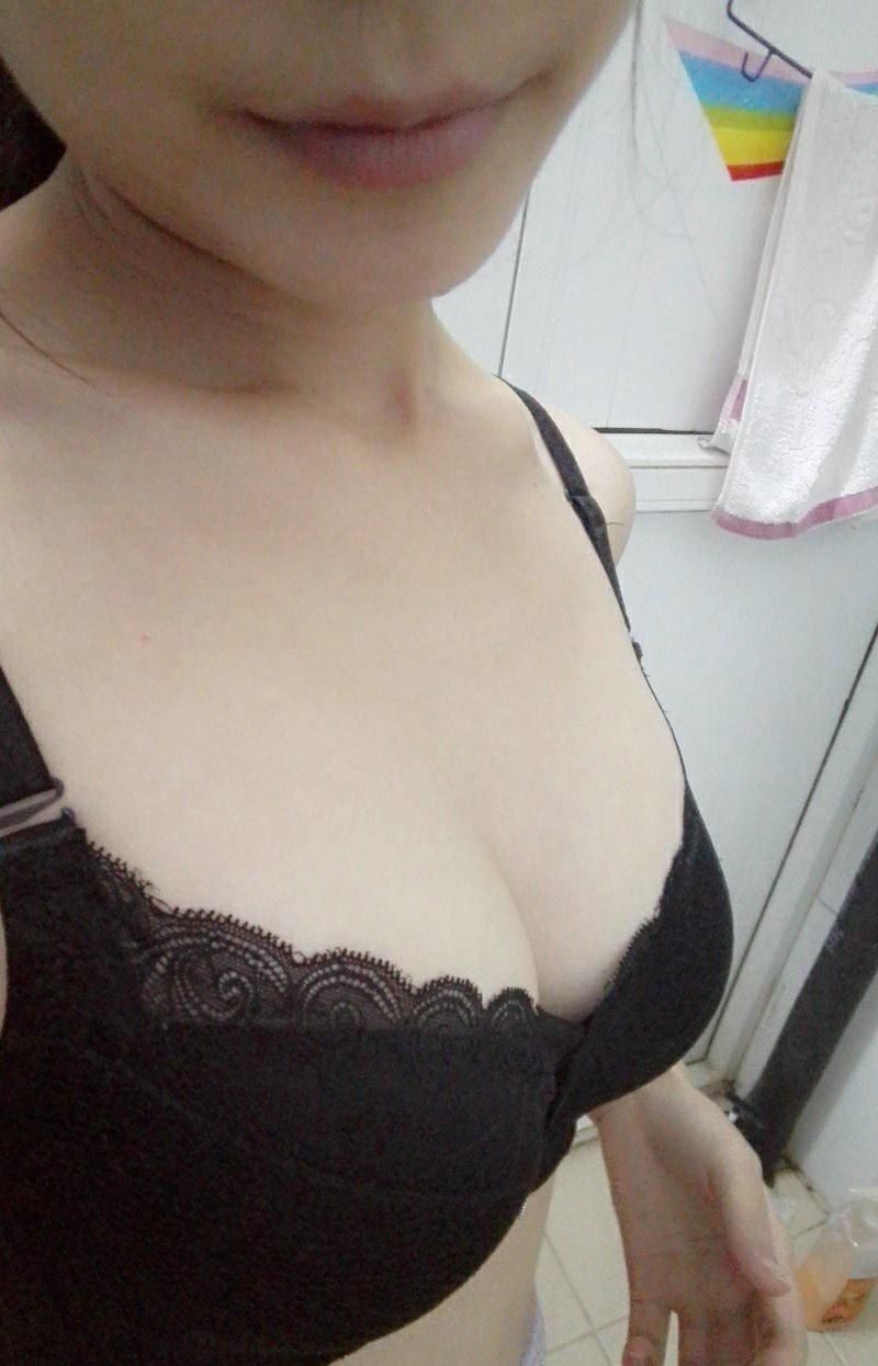 免费人成又黄又爽的视频强