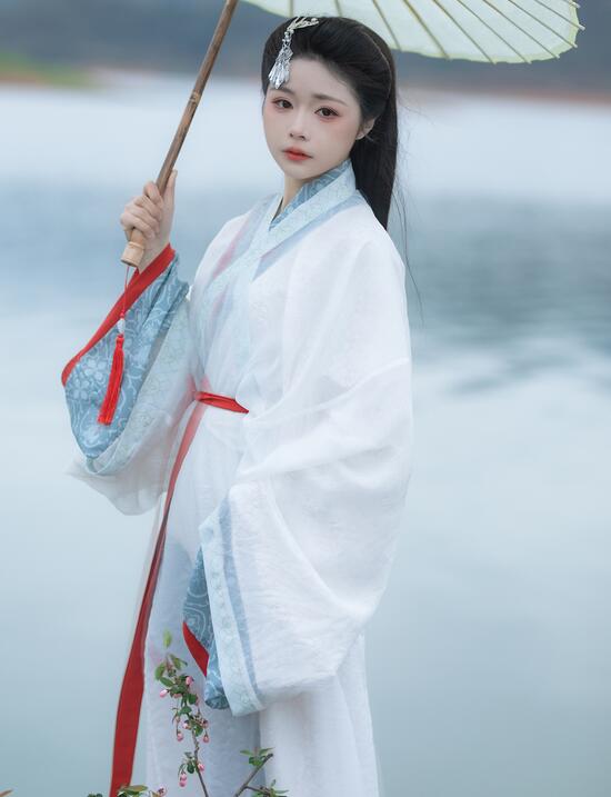 久久精品国产91久久综合麻豆自制-日本三级黄色片网站 - 小鸡AV亚洲a∨精品一区二区三区下载