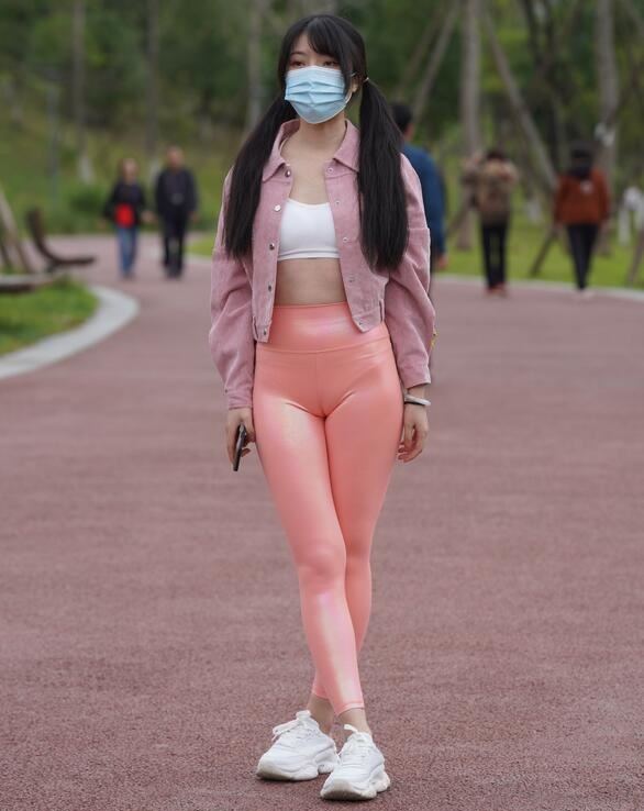 男人天堂av网-亚洲欧美日韩精品在线 - 小鸡AV欧美一区二区三区激情啪啪