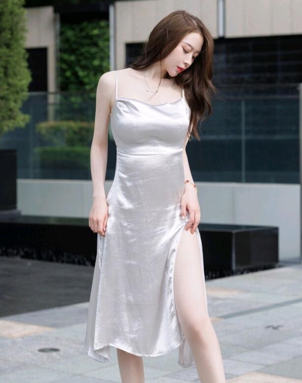 正在播放国产对白孕妇作爱-99精品欧美一区二区三区 - 小鸡AV辣h高h肉h激h超h