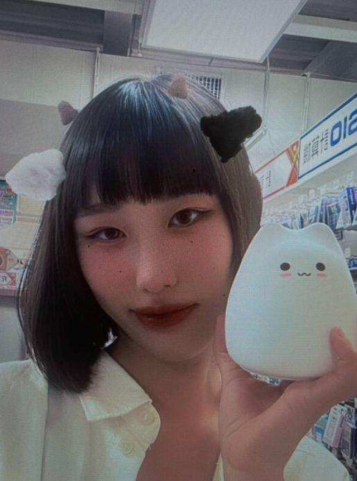 天天骑天天射-久久亚洲精品玖玖玖玖 - 小鸡AV波多野结衣和邻居老人