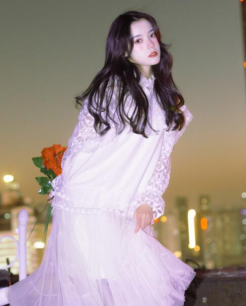 国产h视频在线观看免费