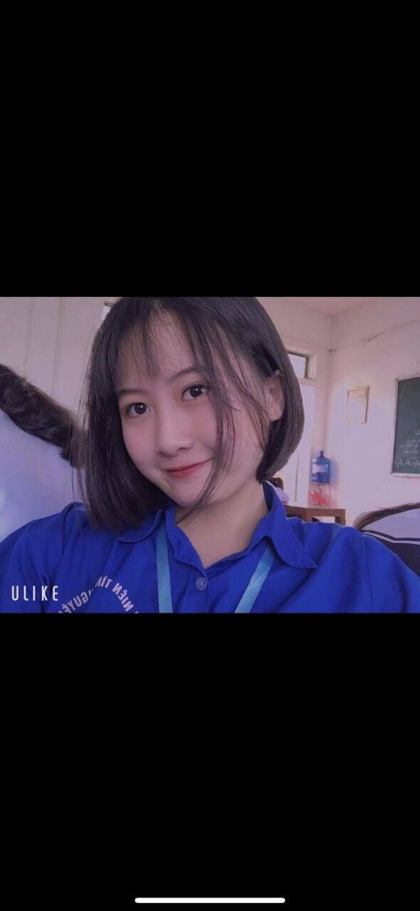 巜劳拉的性放荡HD中文字幕-少妇荡乳情欲办公室A片视频网站 - 小鸡AV亚洲一区免费看