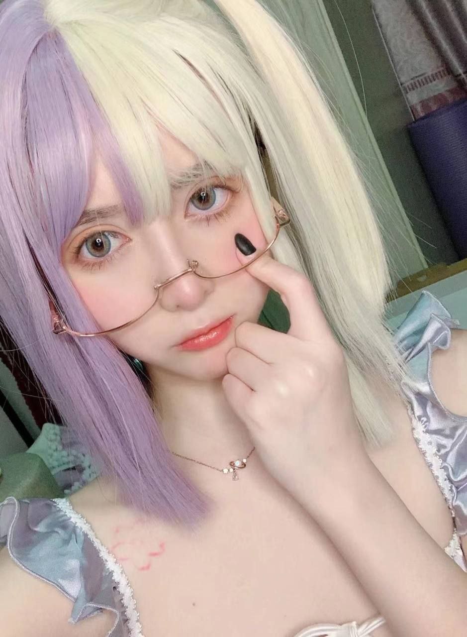 日韩欧美亚洲综合-日韩黄色一级毛片电影免费 - 小鸡AV91色蝌蚪