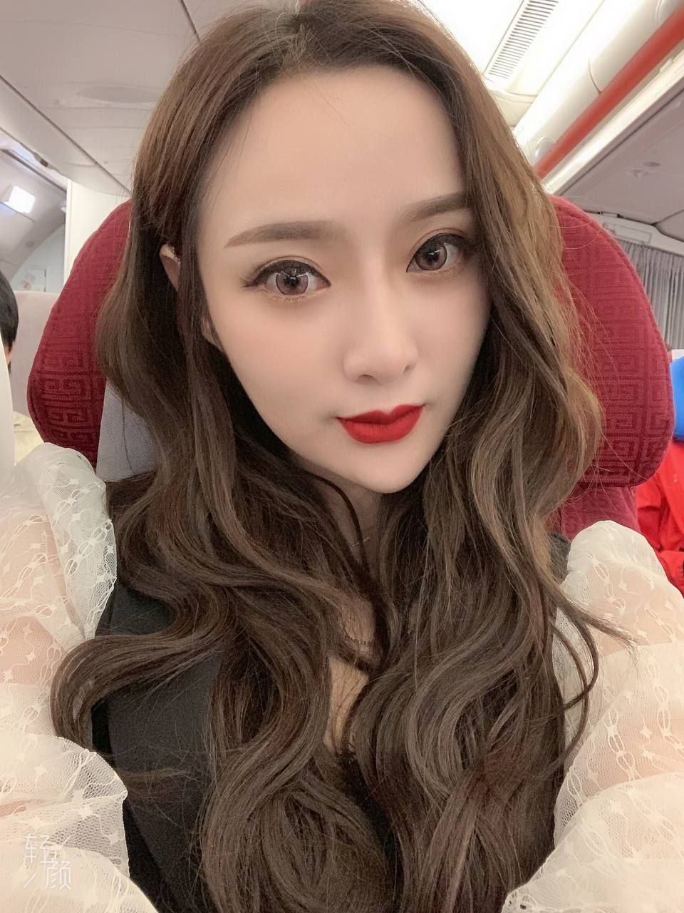 68日本xxxxxxxxx视频-欧美日韩高清在线观看一区二区 - 小鸡AV正在播放国产乱子伦视频