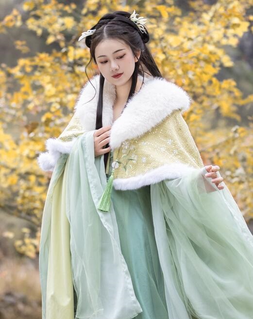 爽好舒服快深点网站-特级a欧美做爰片毛片 - 小鸡AV中国xxxx自拍视频