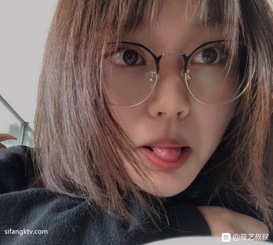 亚洲日本激情综合在线观看-国产成人久久精品一区二区三区 - 小鸡AV4k岛国精品午夜高清在线观看