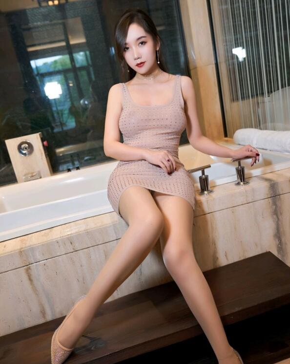 啪啪网站在线观看-666精品国产精品亚洲 - 小鸡AV又黄又粗又大又长的免费视频