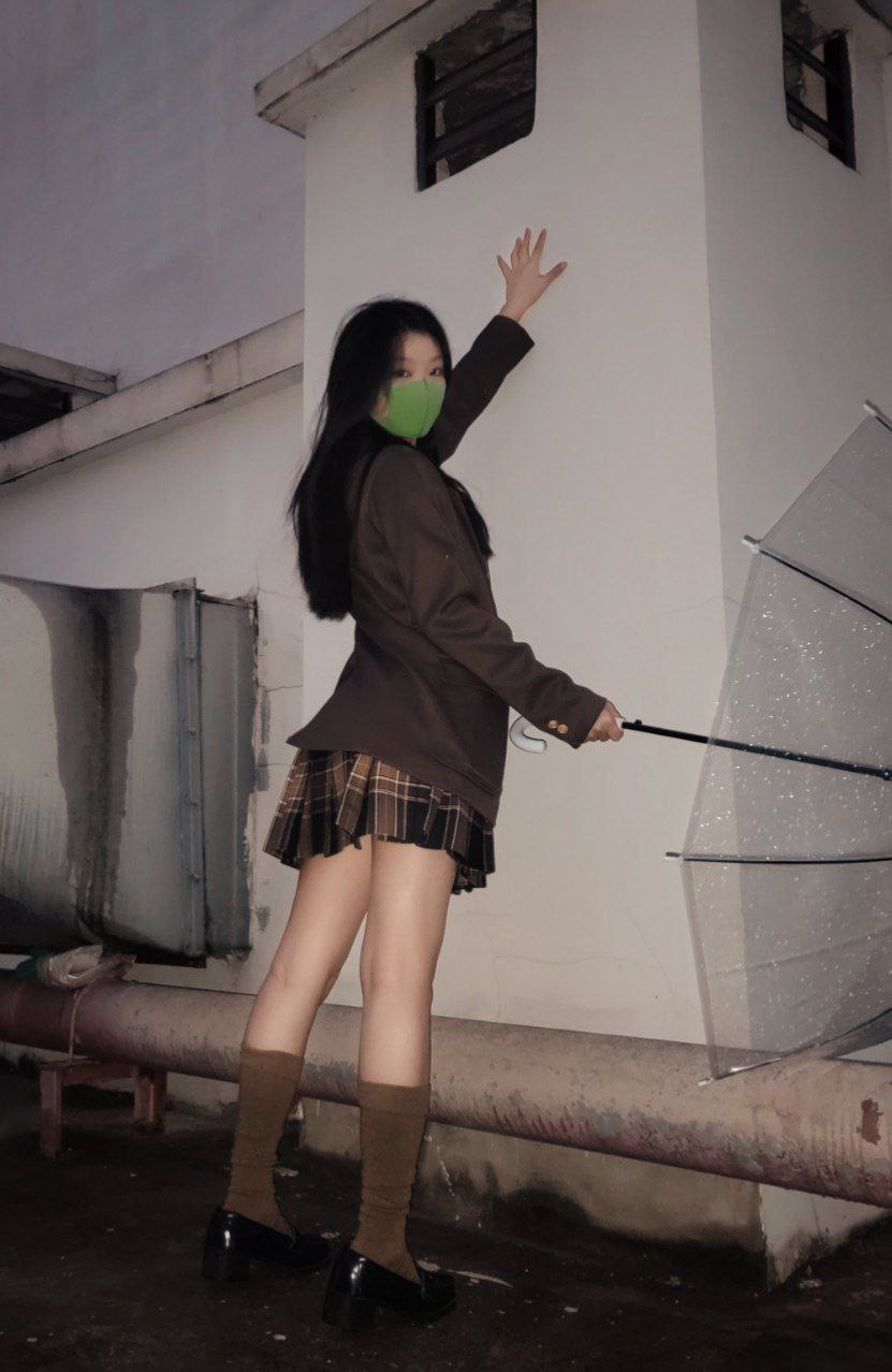 草莓视频污在线-搞黄网站免费看 - 小鸡AV日本黄色成年人免费观看