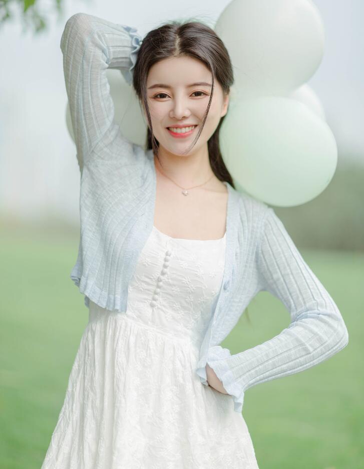 国产全黄一级毛片-欧美成人四级剧情在线播放 - 小鸡AVaaaaaaa毛片