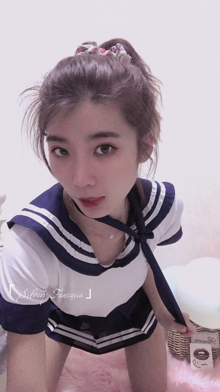 性欧美护士18xxxxhd