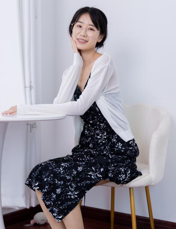 小早川怜子教师培训-久久久久久久久66精品片 - 小鸡AV日韩精品一区二区三区小说