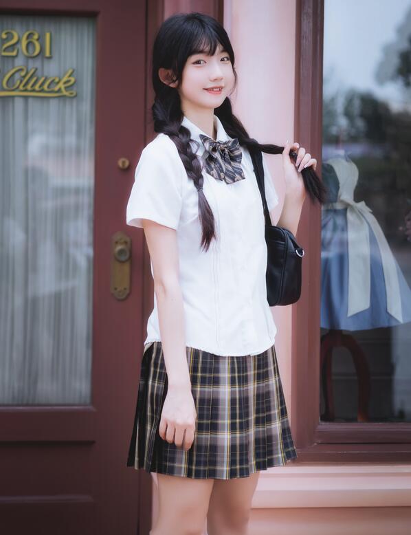 乡村乱人伦-荫蒂添的好舒服A片免费 - 小鸡AV用力撞进来我要高潮了