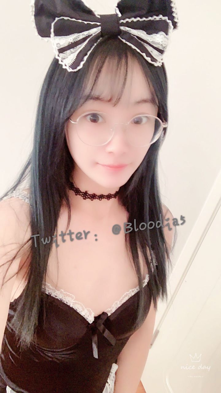 国产成人精品高清在线-亚洲啪啪网 - 小鸡AV他干我色播