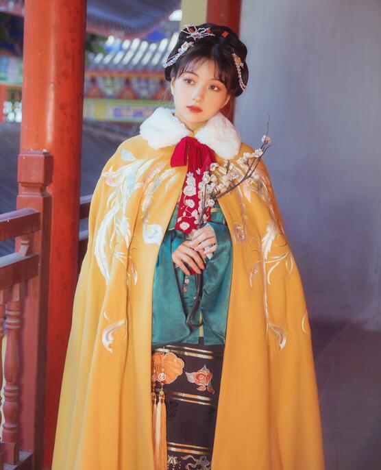 国产精品久久做爰-福利片在线 - 小鸡AV欧美激情一区二区