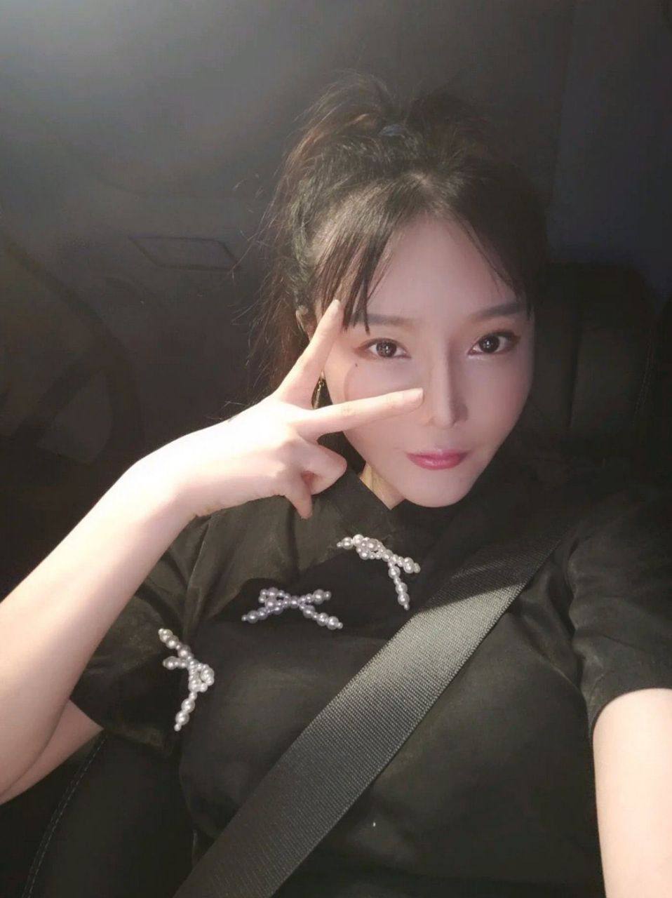 黄色大片在线免费观看-无颜之月视频 - 小鸡AV91视频首页